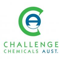 Challenge Chemicals