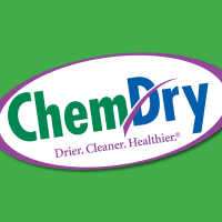 Chem-Dry Professionals SA