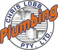 Chris Lobb Plumbing