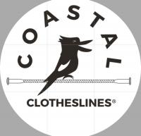 Coastal Clotheslines