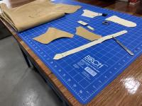 Coastal Orthotics and Pedorthics