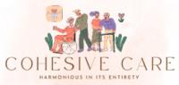 Cohesive Care Services Pty Ltd