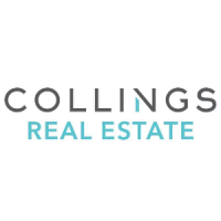 Collings Real Estate
