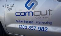 ComCut Group
