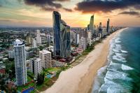 Commercial loan broker Gold Coast and Investment property loans Gold Coast