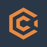 Complete Civil and Mining solutions