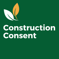 Construction Consent