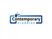 Contemporary Plumbing