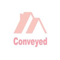 Conveyed
