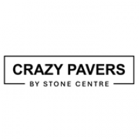 Crazy Pavers & Tiles Supplier