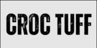 CrocTuff