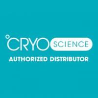 CRYO-SCIENCE