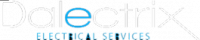 Dalectrix Electrical Services