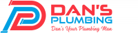 Dan's Plumbing