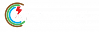 DCW Electrical Pty Ltd