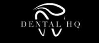 Dental HQ