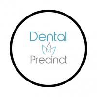 Dental Precinct Townsville