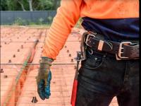Discount Building Material