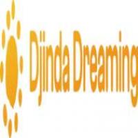 Djinda Dreaming