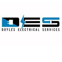 Doyle's Electrical Services Pty Ltd