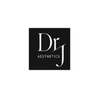 Dr J Aesthetics - skin clinic gold coast