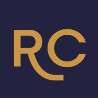 Dr. Rhys Clark is an orthopaedic surgeon, specialising in hip and knee replacments. Rhys is leading the industry with surgical techniques that are designed to improve patient outcomes.