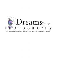 Dreams Photography