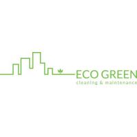 Eco Green