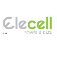 ELECELL PTY LTD