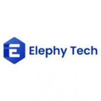 Elephy Tech