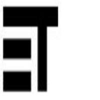 Emmanuel Transport - Removalists Perth