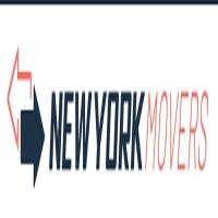 Emon Clinic Wanneroo