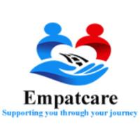Empatcare