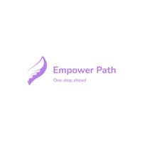 Empower Path