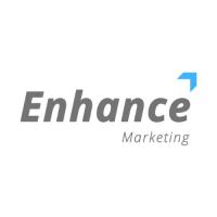 Enhance Marketing - SEO & Web Design Agency in Adelaide