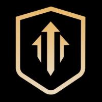 ESPR Therapy and Training