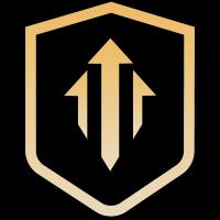 ESPR Therapy and Training