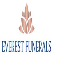Everest Funerals