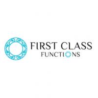 First Class Functions