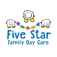 Five Star Family Day Care