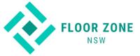 Floor Zone NSW