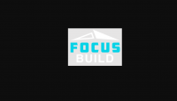 Focus Build