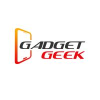 Gadget Geek
