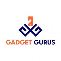 Gadget Gurus