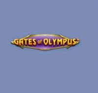 gates-of-olympus-slot