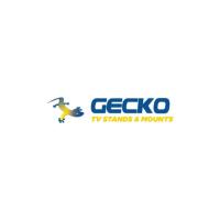 Gecko TV Stands and Mounts
