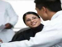 Gentle Dental Budgewoi - Straight Teeth Near me Budgewoi