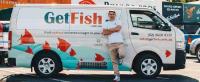 Getfish