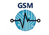 Gippsland Security and Maintenance