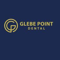 Glebe Point Dental